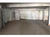 Karkhana Office Space for Rent